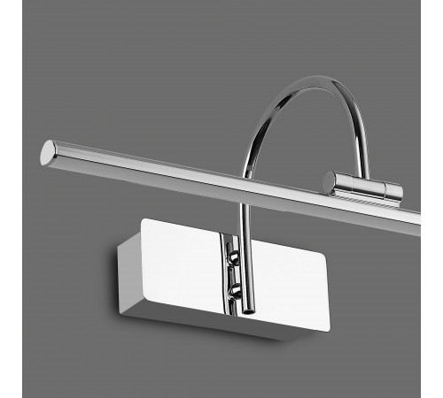 Подсветка для картины Mantra 6380 Paracuru