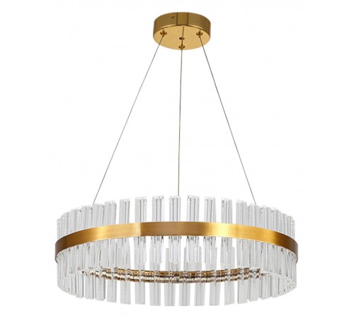 Подвесной светильник Natali Kovaltseva INNOVATION STYLE 83010 Innovation style