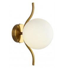 Бра Aployt APL.312.11.01 Jagna