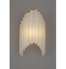 Бра Alfa-Light F0124-05 F0124