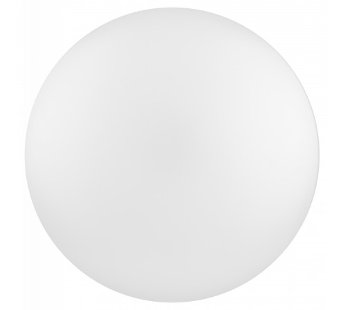 Накладной светильник Эра Relict 48 Pult SPB-6-60-RC WH Relict