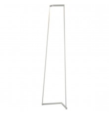 Торшер Mantra 7282 Minimal