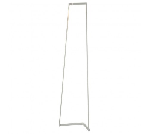 Торшер Mantra 7282 Minimal