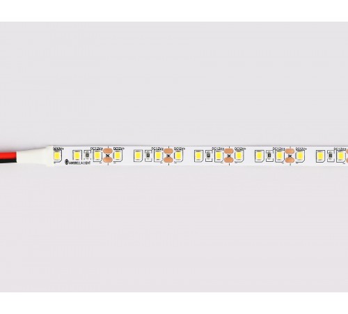 Лента светодиодная Ambrella Light GS1102 GS