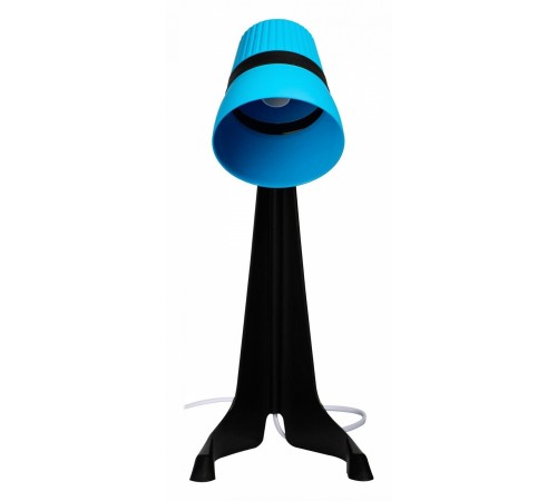 Настольная лампа офисная Uniel UL-00009544 ULO-K22