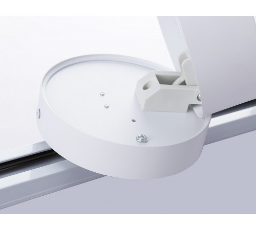 Светильник на штанге Ambrella Light GL6872 GL