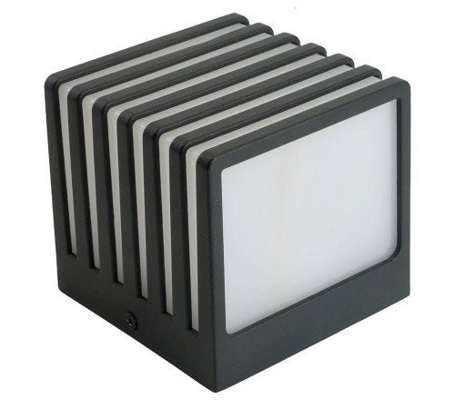 Накладной светильник Feron 51335 DH0605