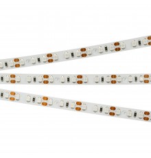 Лента светодиодная Arlight 012330(2) RT открытая