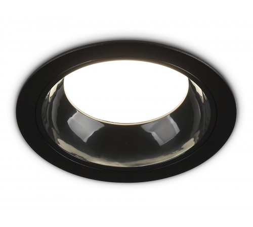 Встраиваемый светильник Ambrella Light TN52336 TN