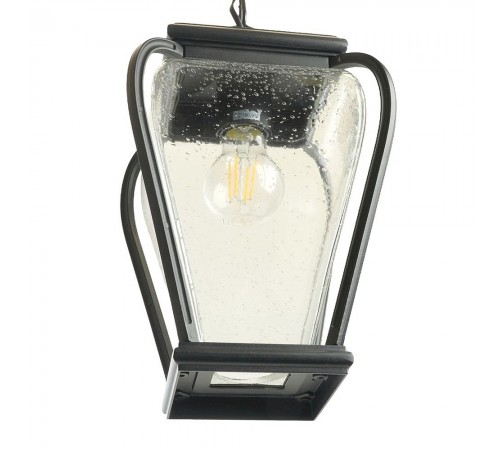 Подвесной светильник Feron 51276 PL745