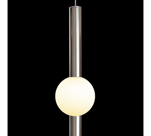 Подвесной светильник Loft it 5053-C Crescent