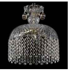 Подвесной светильник Bohemia Ivele Crystal 14781/30 G R K801 1478