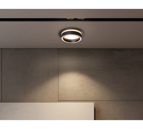 Встраиваемый светильник Ambrella Light TN5241 TN