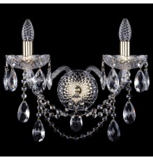 Бра Bohemia Art Classic 10.25.2.200.XL.Gd.Sp 11.25