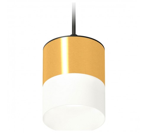 Подвесной светильник Ambrella Light XP8121026 XP