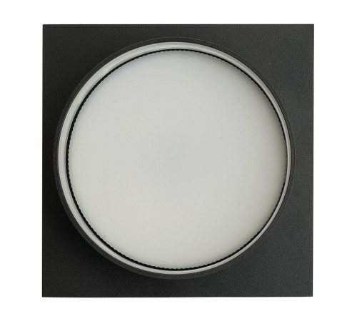 Встраиваемый светильник Feron 51100 DL703