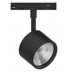 Светильник на штанге Feron 41953 MGN305