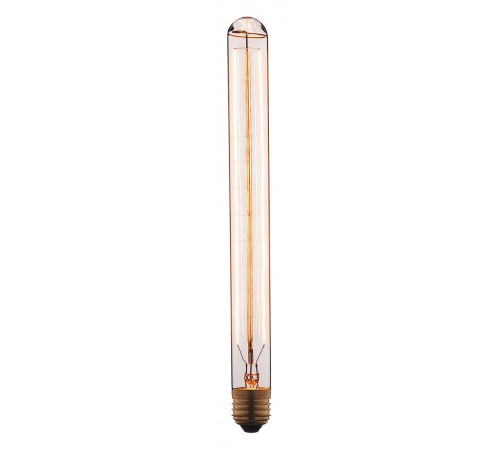 Лампа накаливания Loft it 30310-H Edison Bulb