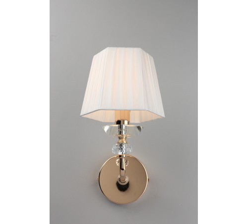 Бра Aployt APL.719.01.01 Silvian