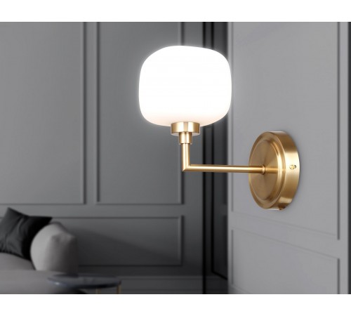 Бра Ambrella Light LH53021 LH