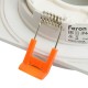 Встраиваемый светильник Feron 51103 DL505