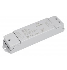 Контроллер-диммер Arlight 028420 SMART