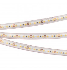 Лента светодиодная Arlight 028547(2) RTW герметичная