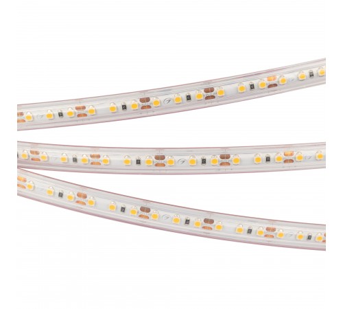 Лента светодиодная Arlight 028547(2) RTW герметичная