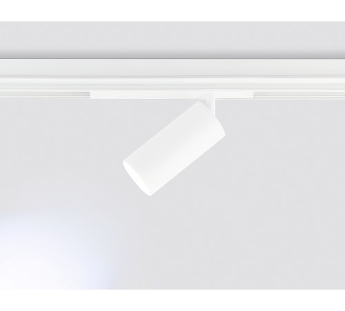 Светильник на штанге Ambrella Light GL1231 GL