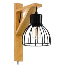 Бра Eglo 43351 Rampside 1