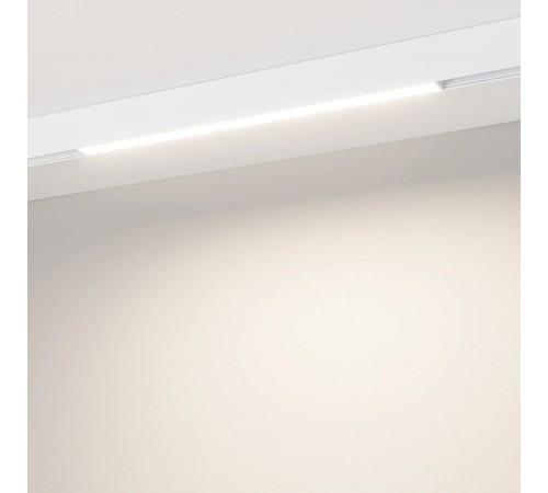 Накладной светильник Arlight 048732 MAG-ORIENT