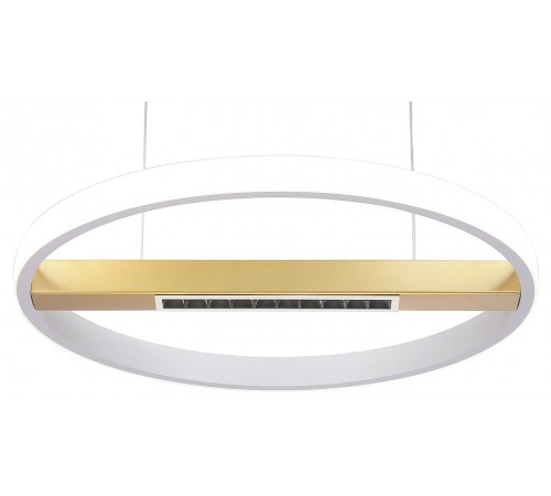 Подвесной светильник Ambrella Light FL51488 FL