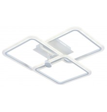 Накладной светильник Escada 10220/3LED Matrix