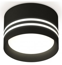 Накладной светильник Ambrella Light XS8102021 XS