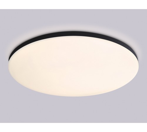 Накладной светильник Ambrella Light FZ2006 FZ