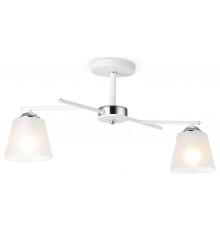 Светильник на штанге Ambrella Light TR303201 TR