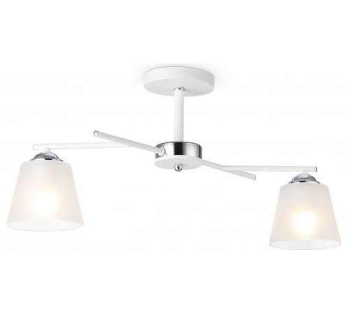 Светильник на штанге Ambrella Light TR303201 TR