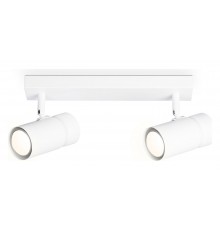 Спот Ambrella Light TA13177 TA