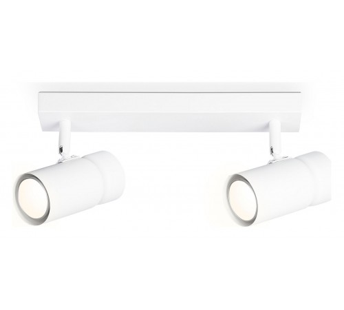 Спот Ambrella Light TA13177 TA