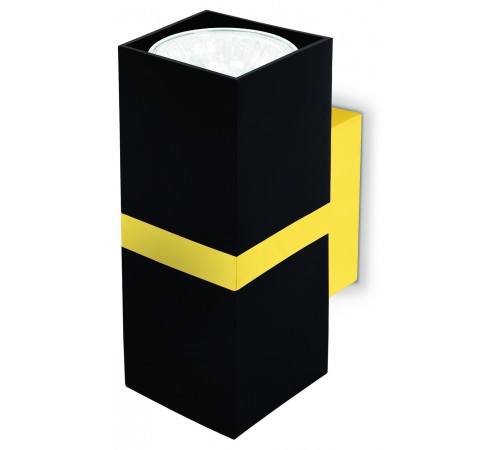 Бра Ambrella Light FW246 FW