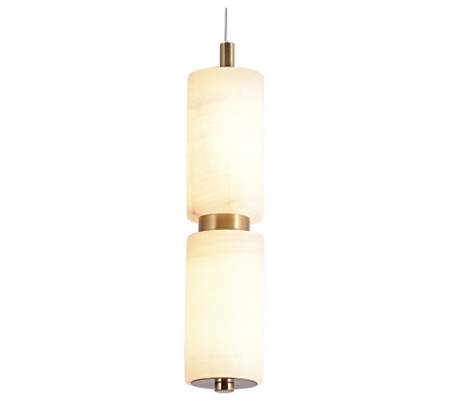 Подвесной светильник Kink Light 07528-1A,36 Бейла