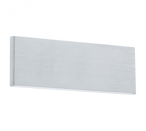 Накладной светильник Eglo 39268 Climene