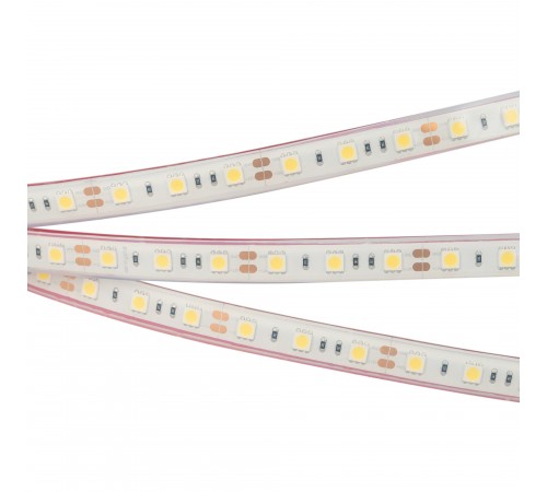 Лента светодиодная Arlight 034033 RTW герметичная