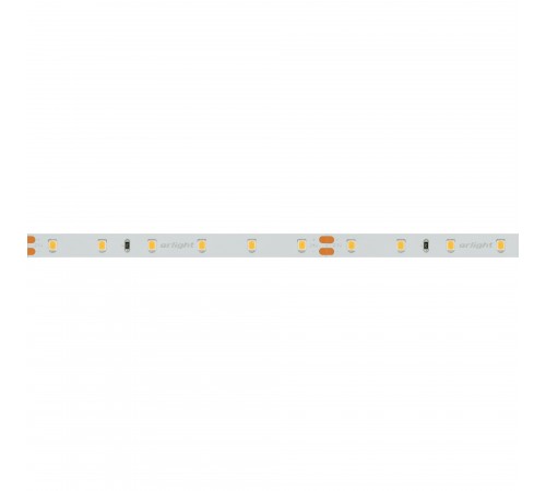 Лента светодиодная Arlight 021408(2) RT открытая