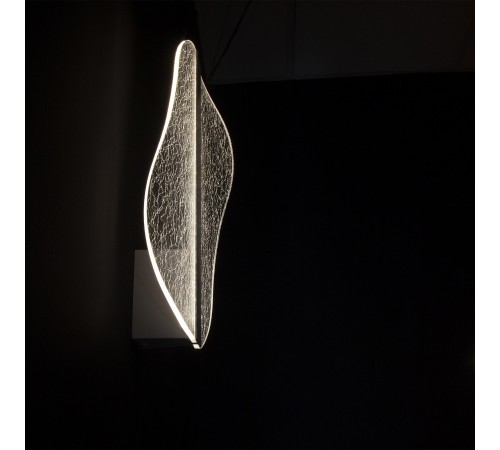 Накладной светильник Mantra 8211 Bianca