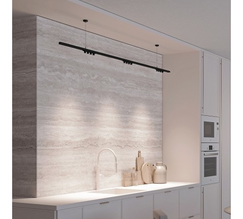 Накладной светильник Arlight 035580 MAG-ORIENT