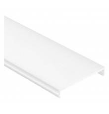 Рассеиватель Arlight 029666 S2-LINE