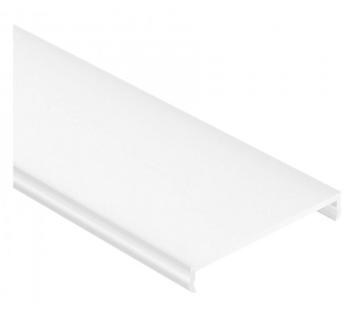 Рассеиватель Arlight 029666 S2-LINE