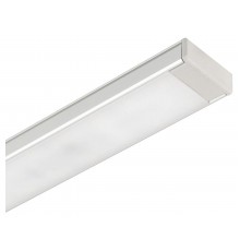 Накладной светильник Arlight 036079 SP-TOCCO