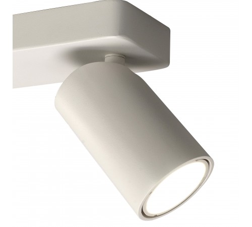 Спот Mantra 6282 Sal